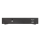 Netgear 5xGbE (4xPoE) GS305P-100PES - 1459031 - zdjęcie 2